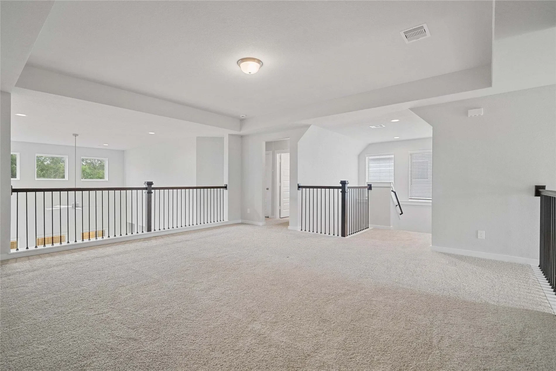 18231 Windy Knoll Way Way, Houston, TX 77084, Houston, Texas, United States. - Photo 21