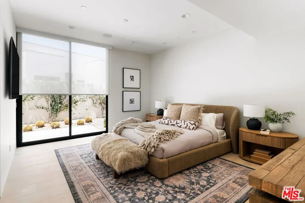 53365 Humboldt Boulevard, La Quinta, California, United States. - Photo 16