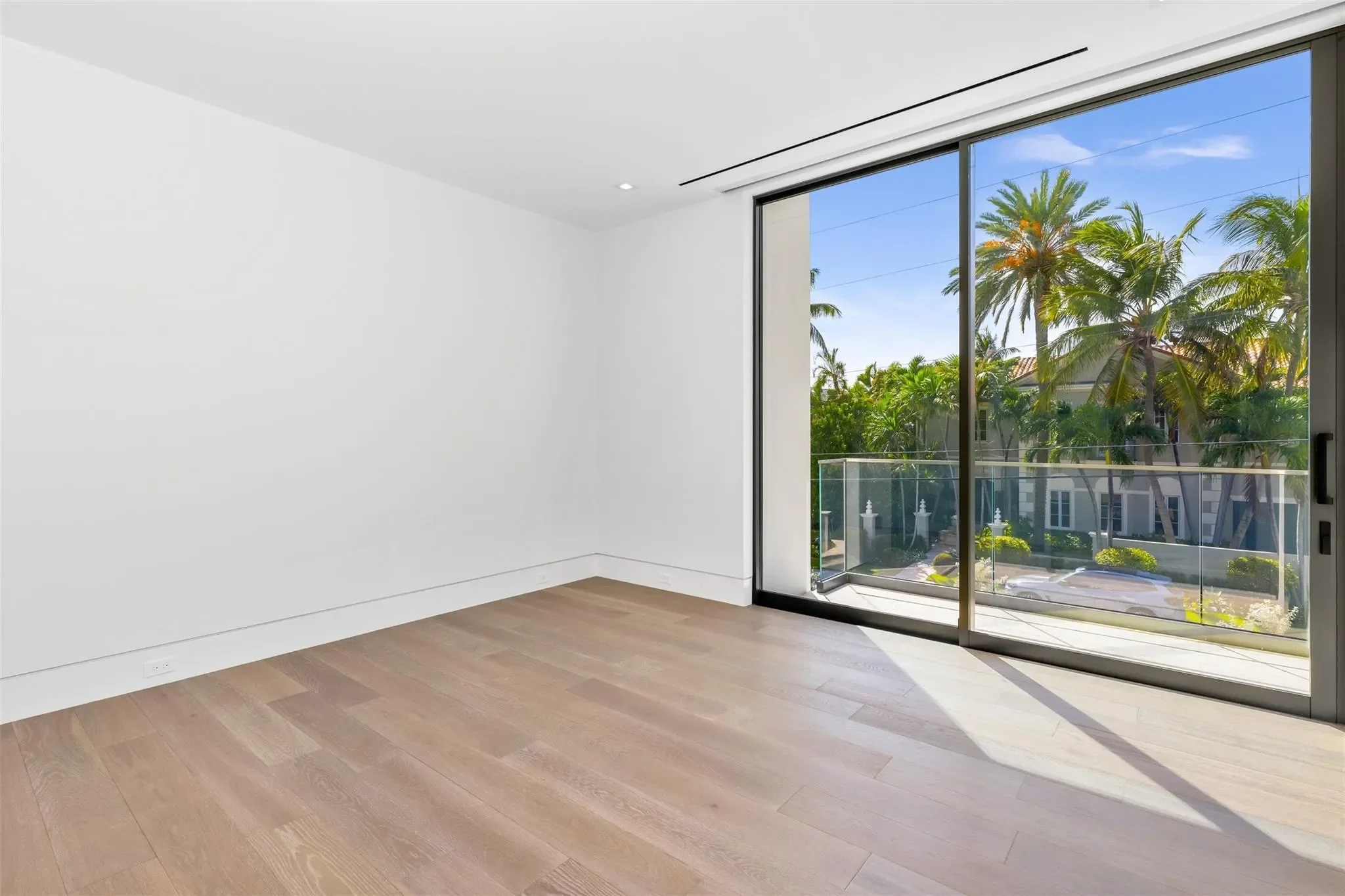 68 Isla Bahia Drive, Fort Lauderdale, Florida, United States. - Photo 71