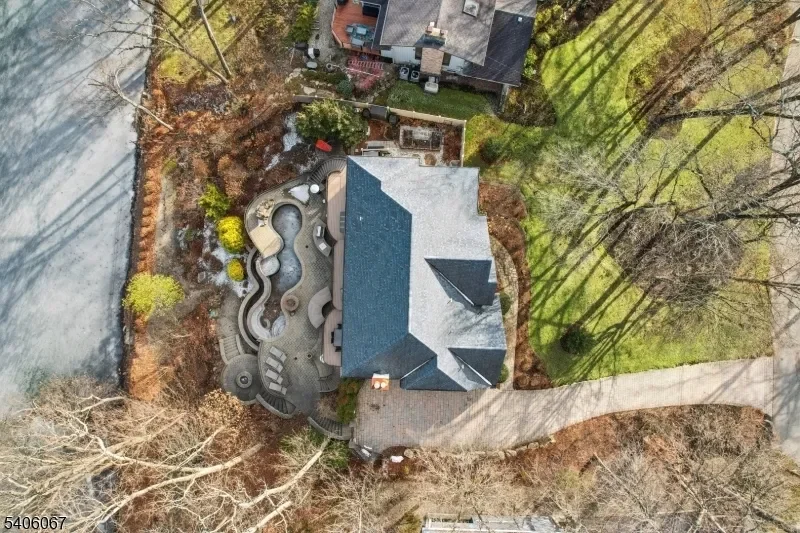 185 Summit Ave, Pompton Lakes, New Jersey, United States. - Photo 33