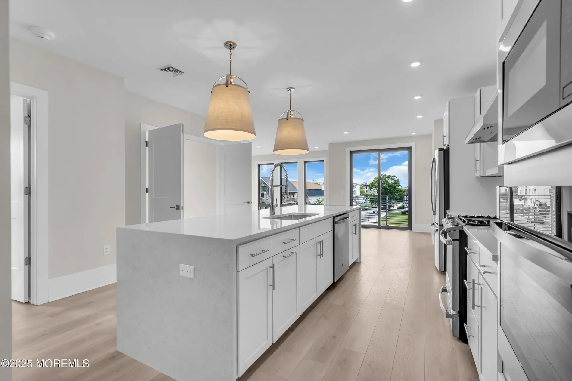 218 3rd Avenue Unit 201, Asbury Park, NJ 07712, Asbury Park, New Jersey, United States. - Photo 7