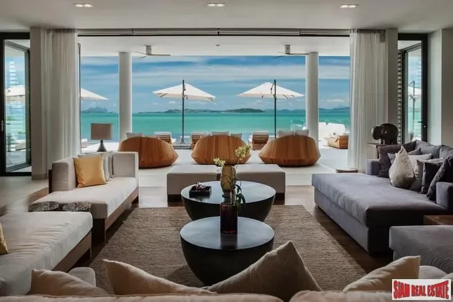 Phuket,, Pa Klok, Phuket, Thailand. - Photo 12