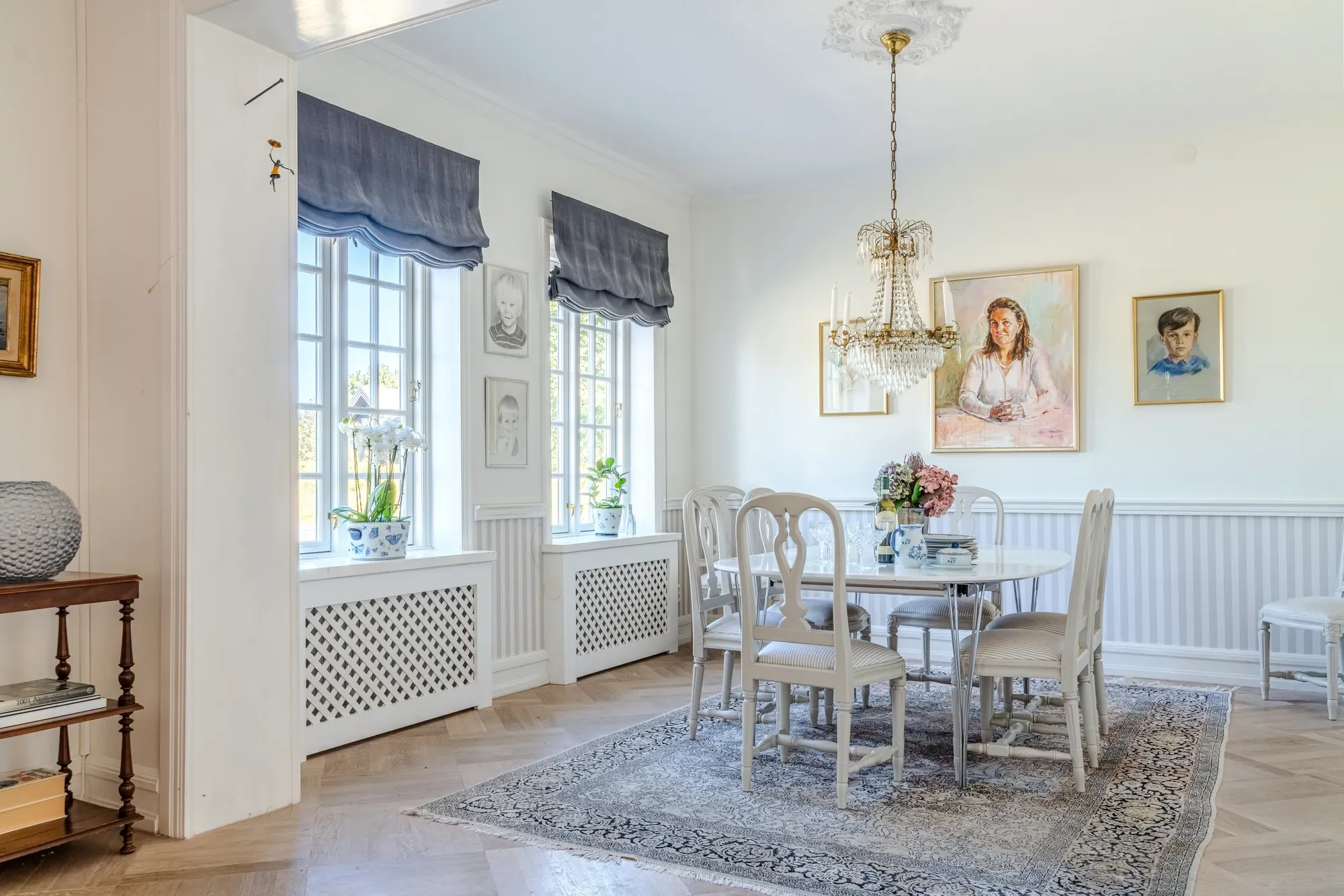 Hamngatan 6, Skanör, M 239 30, Skanör, Skåne County, Sweden. - Photo 27