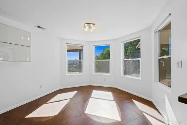 4 Bedrooms Single Family Detached