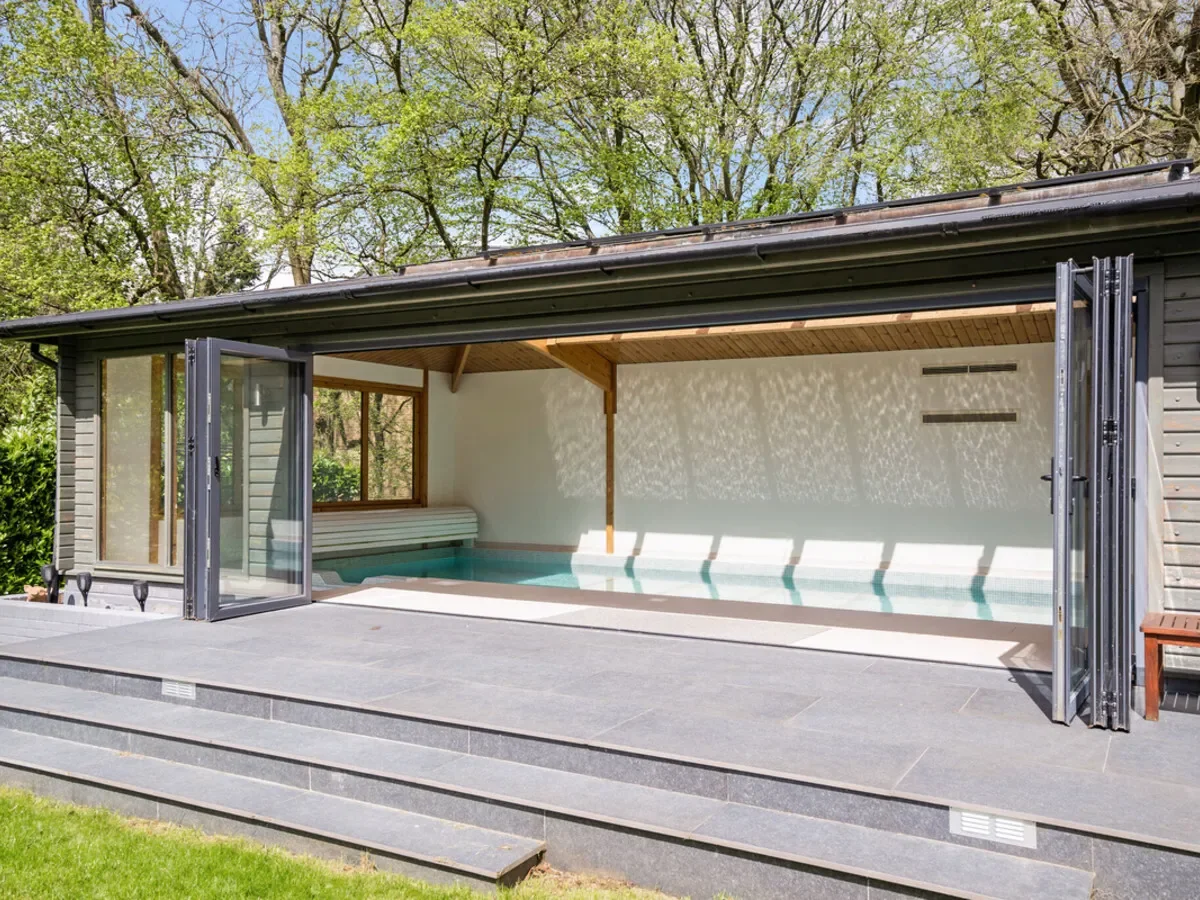 Burgess Wood Grove, Beaconsfield, HP9, Beaconsfield, England, United Kingdom. - Photo 19