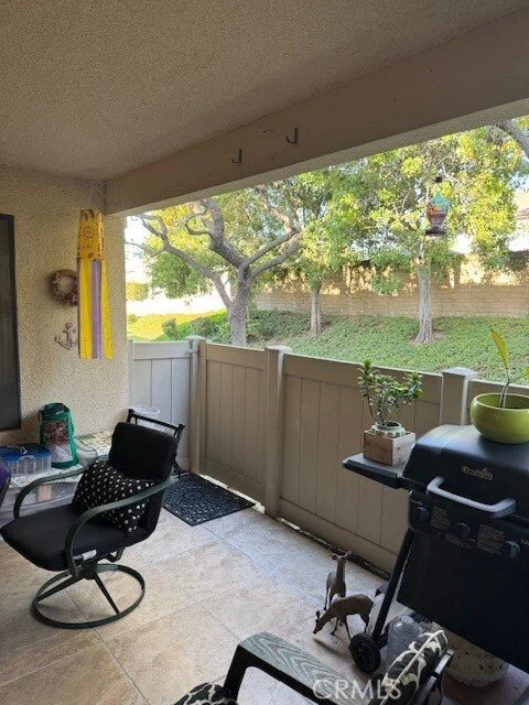 13116 La Jolla Cr, La Mirada, CA 90638, La Mirada, California, United States. - Photo 20