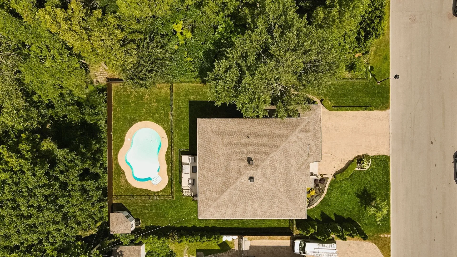 Property photo 11