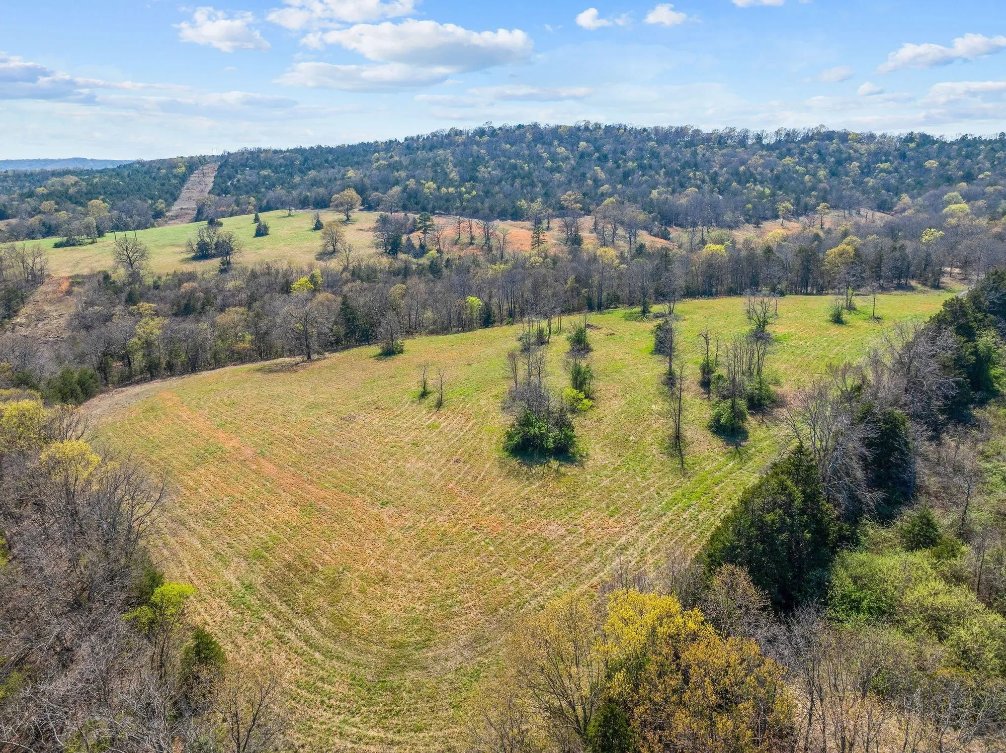 000 Tbd State Hwy J, Kirbyville, MO 65679, Kirbyville, Missouri, United States. - Photo 8