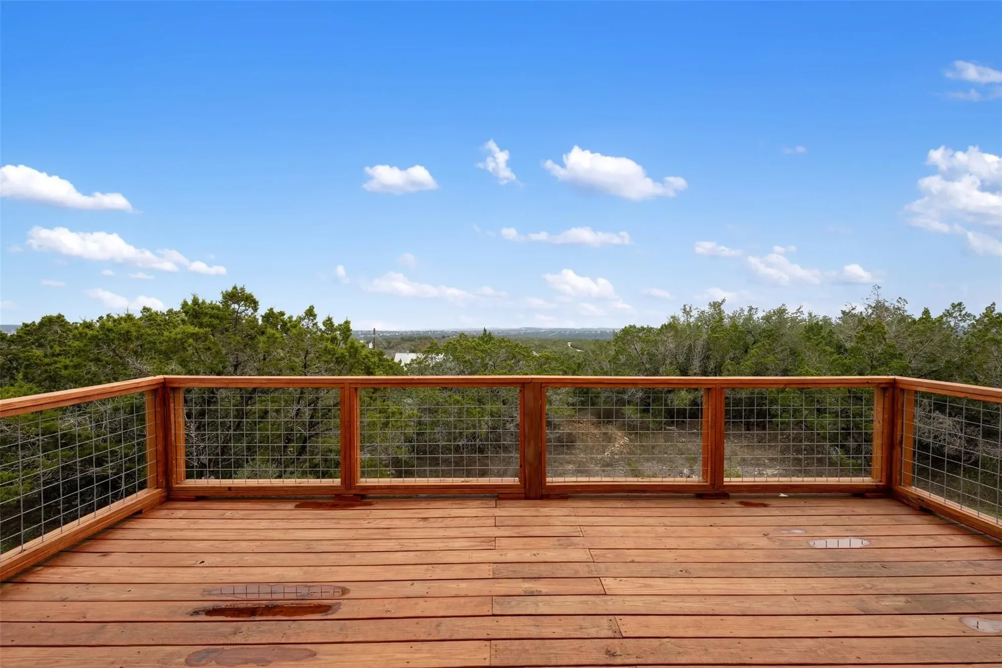 15101 Foy DR, Austin, Texas, United States. - Photo 3