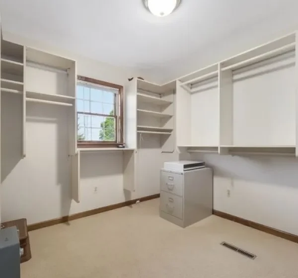 22 Running Hills Dr, Fredon, NJ 07860, Andover Township, New Jersey, United States. - Photo 18