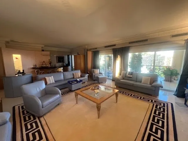 Fontvieille, 98000 Monaco, Monaco, Monaco. - Photo 2