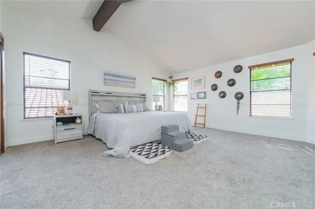 24692 Kings Road, Laguna Niguel, California, United States. - Photo 34