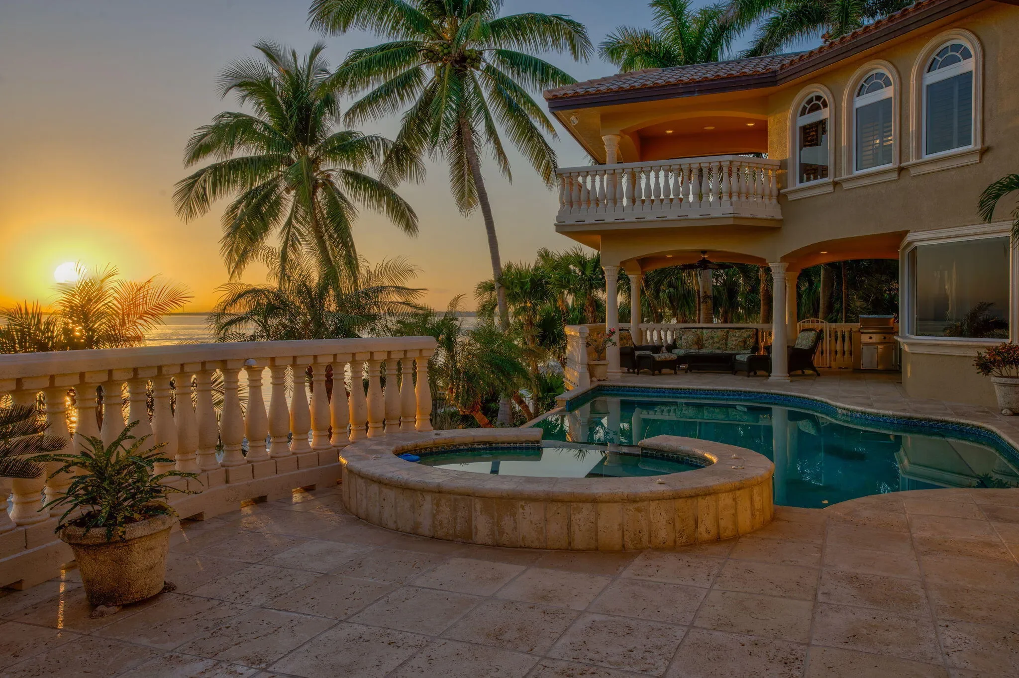 1355-1350 Coury Drive, KEY COLONY, FL 33051, Key Colony Beach, Florida, United States. - Photo 40