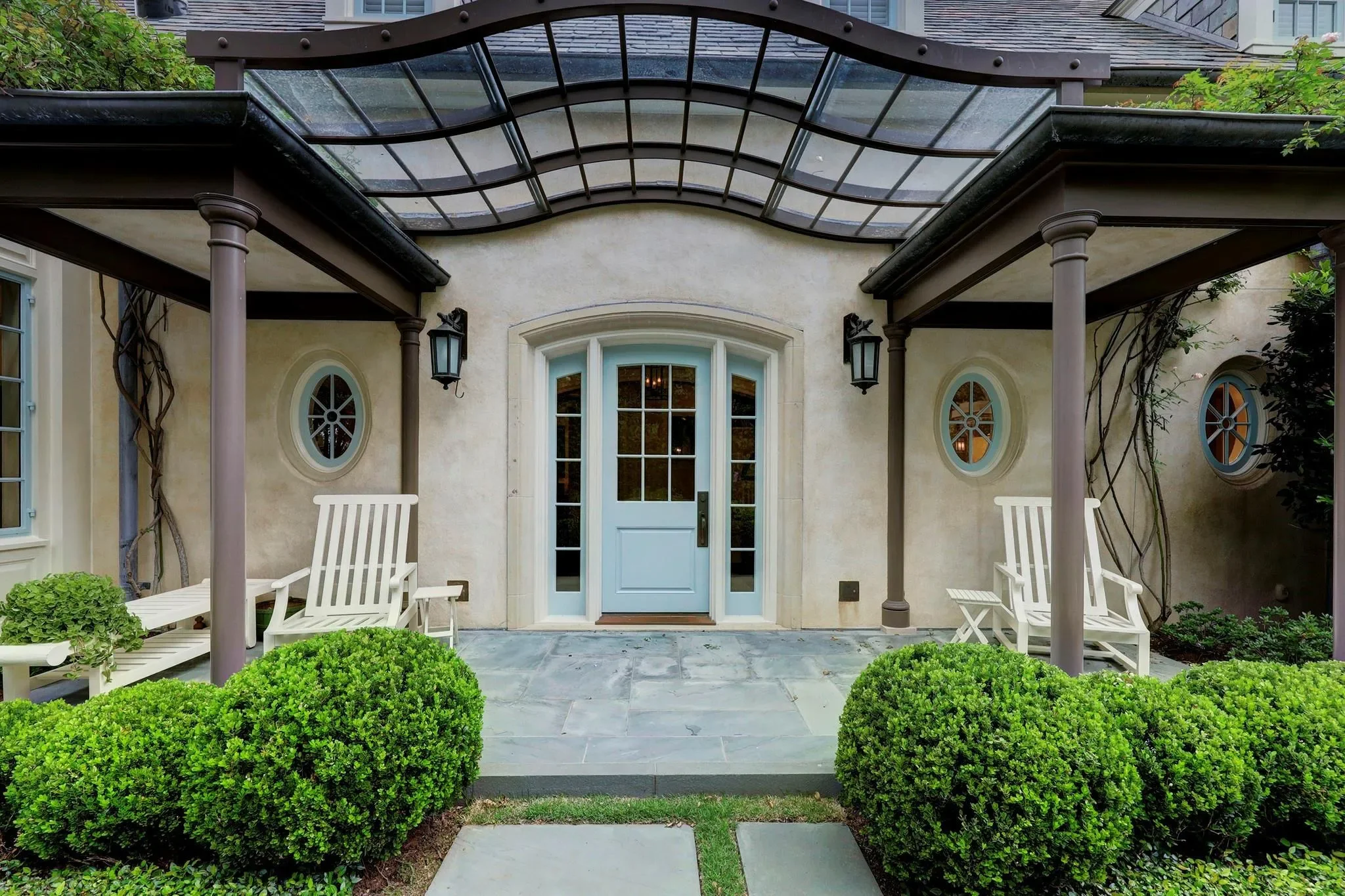 3 Briarwood Court, Houston, Texas, United States. - Photo 21