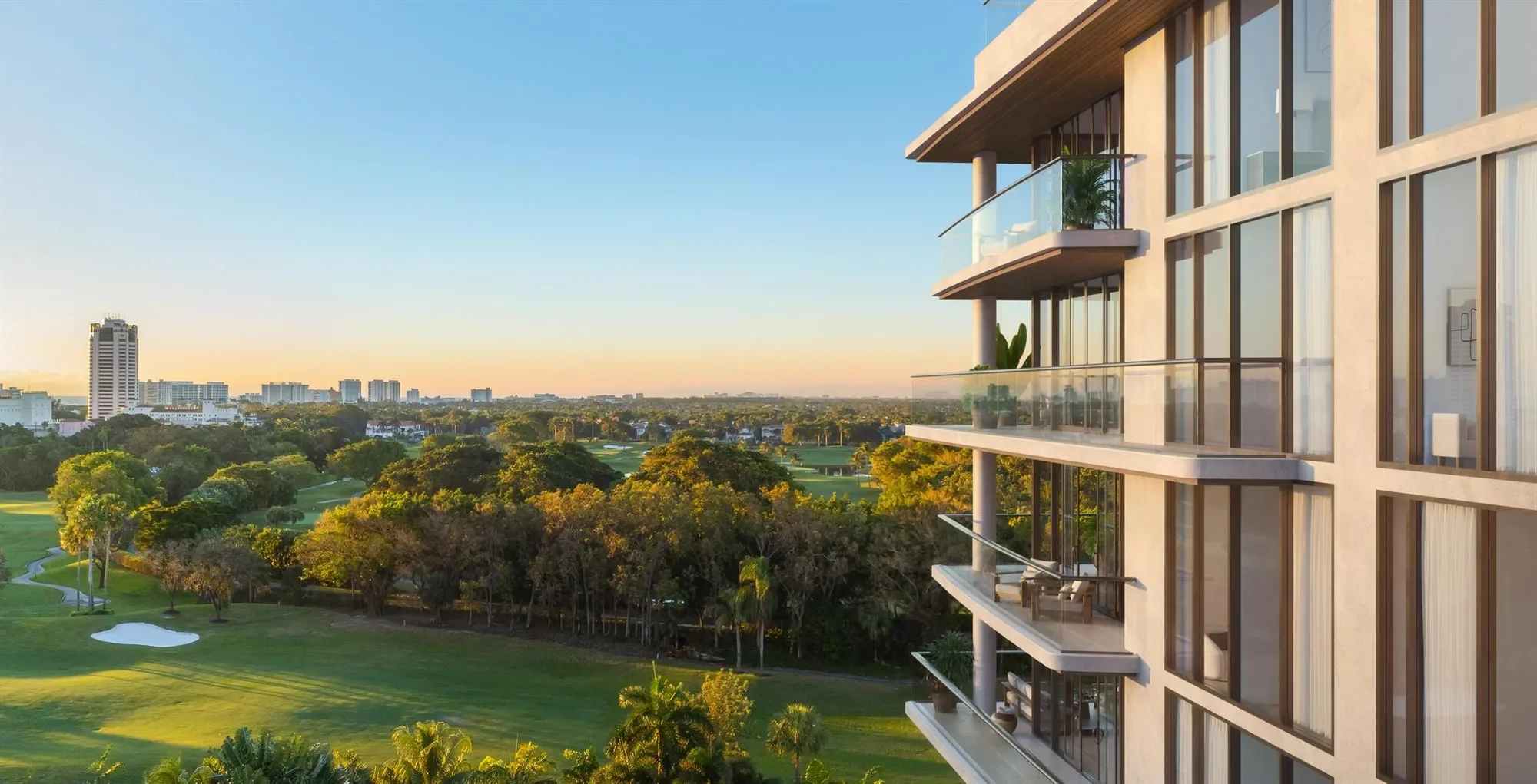280 E Palmetto Park Road, Boca Raton, Florida, United States. - Photo 10