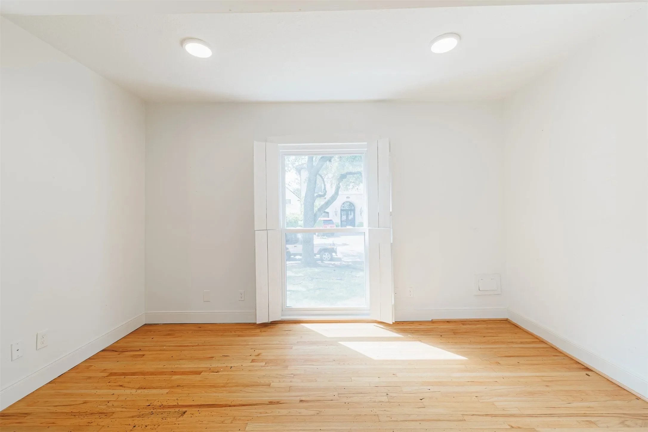 2438 Albans Road, Houston, TX 77005, Houston, Texas, United States. - Photo 16