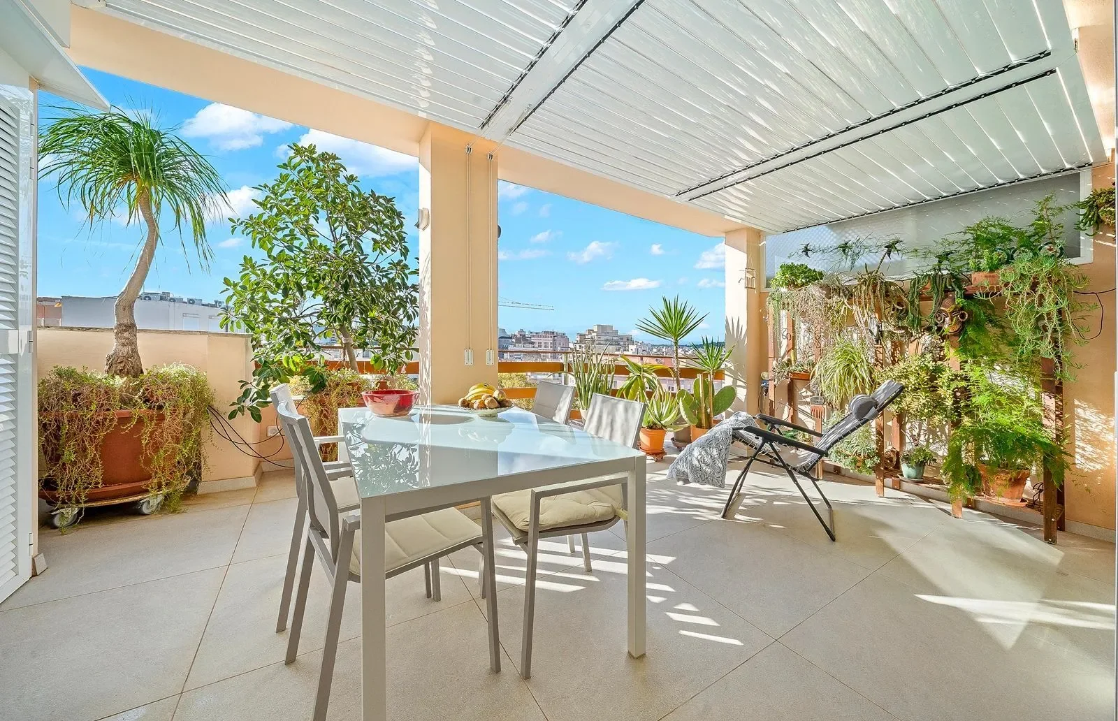 ARXIDUC, Palma De Mallorca, Baleares, Palma De Mallorca, Palma, Balearic Islands, Spain. - Photo 6