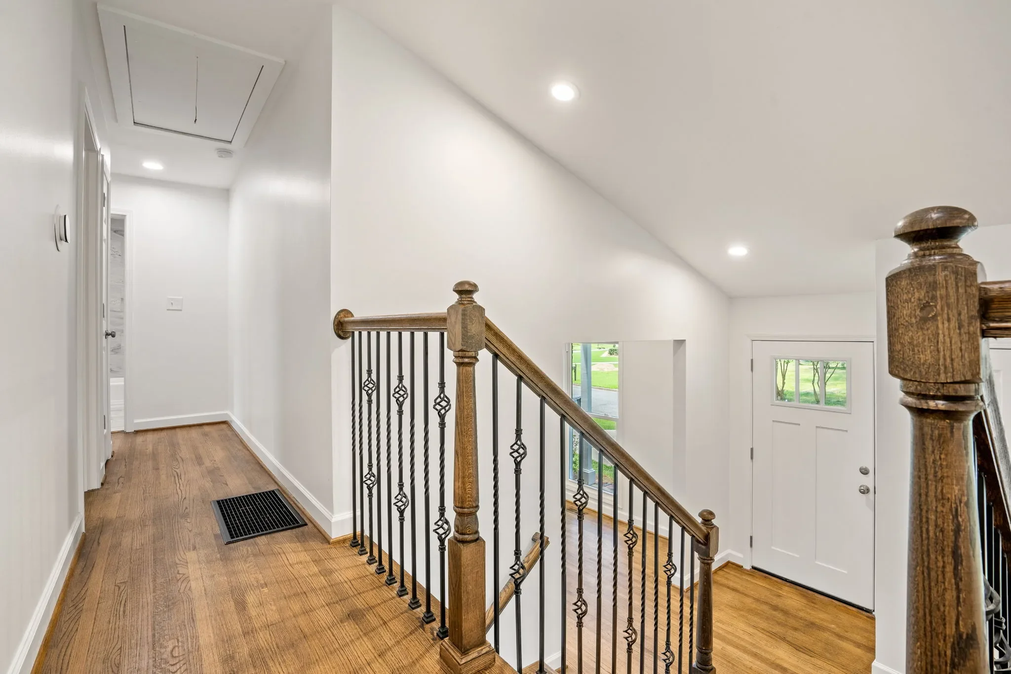 Gallery photo 11