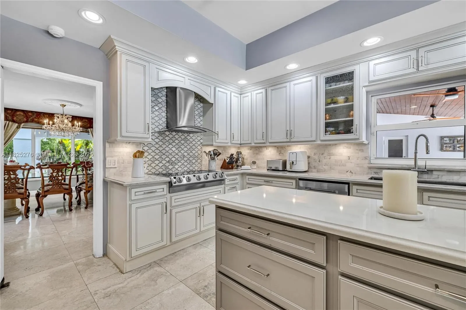 10563 SW 92nd Ave, Miami, Florida, United States. - Photo 22