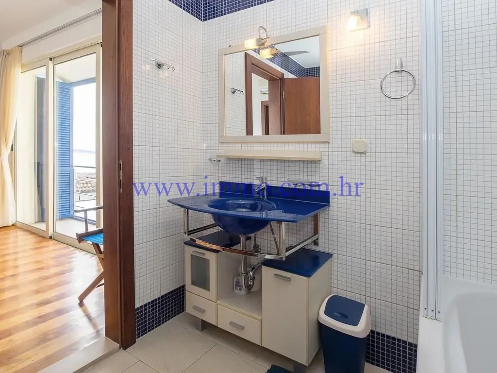 Brač, Croatia, Dol, Split-Dalmatia County, Croatia. - Photo 19
