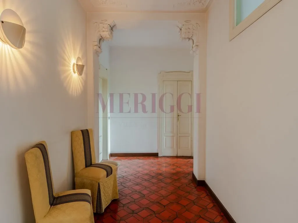 Via 1º Maggio, Oggiono, Lombardy, Italy. - Photo 25