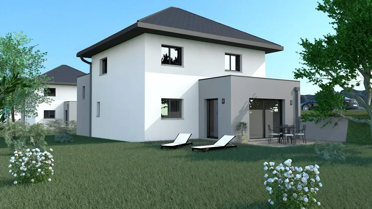 Exterior photo 3