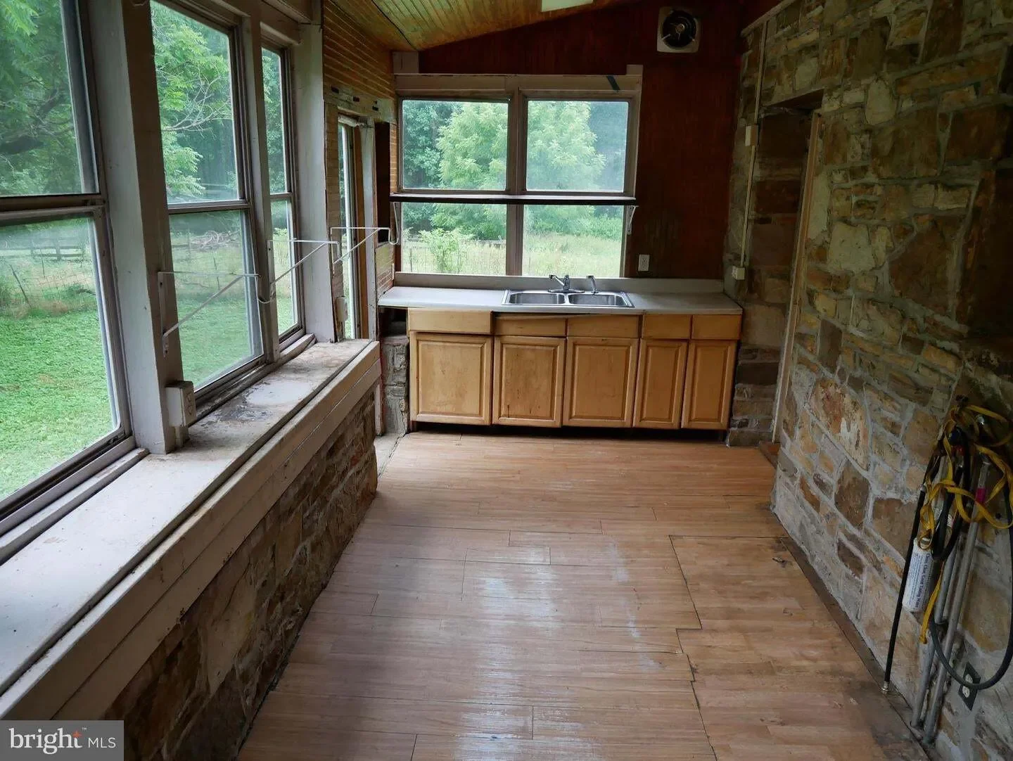 3320 Offutt Rd, RANDALLSTOWN, MD 21133, Randallstown, Maryland, United States. - Photo 19