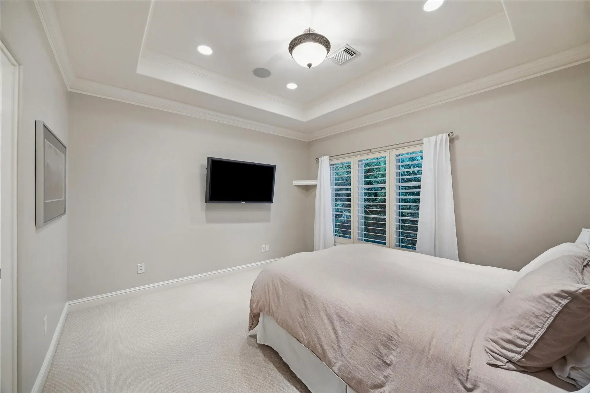 507 Bolivar Street, Bellaire, Texas, United States. - Photo 30