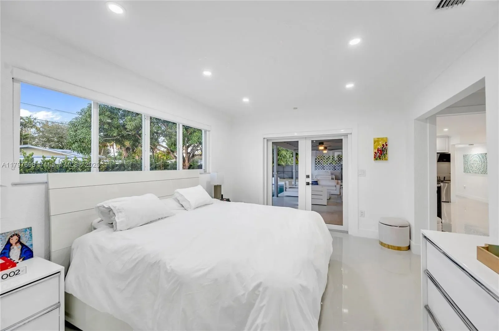 8501 SW 142nd St, Coral Gables, Florida, United States. - Photo 32