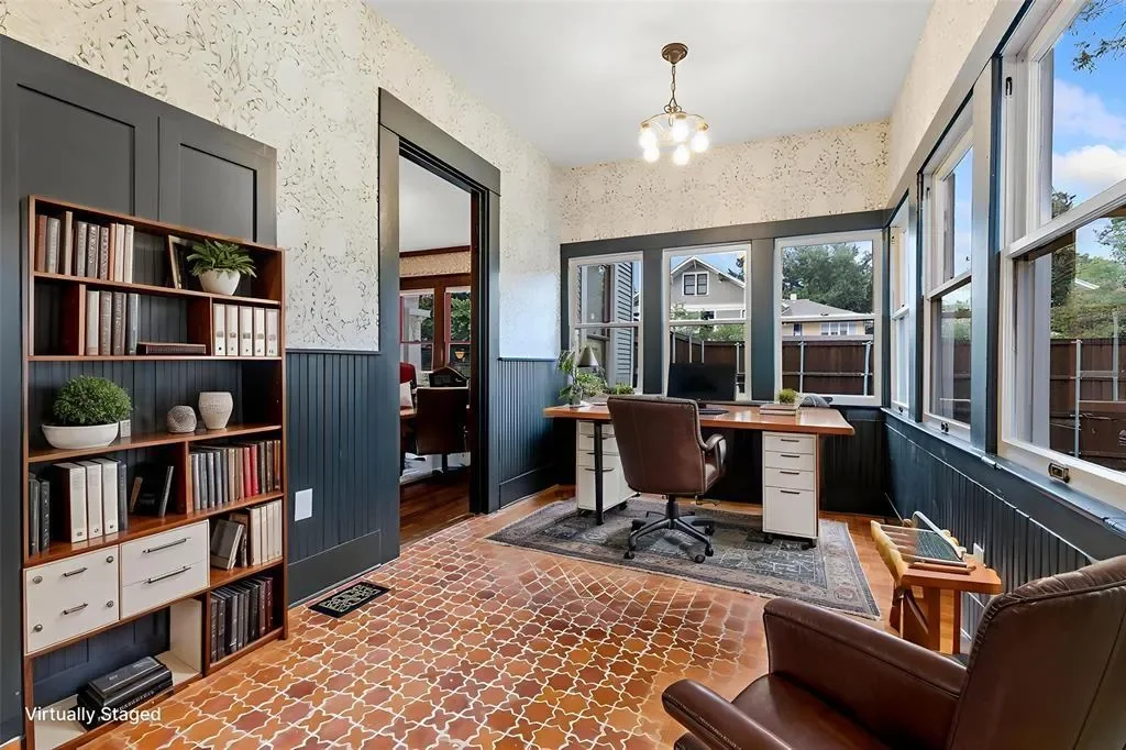 Property photo 12