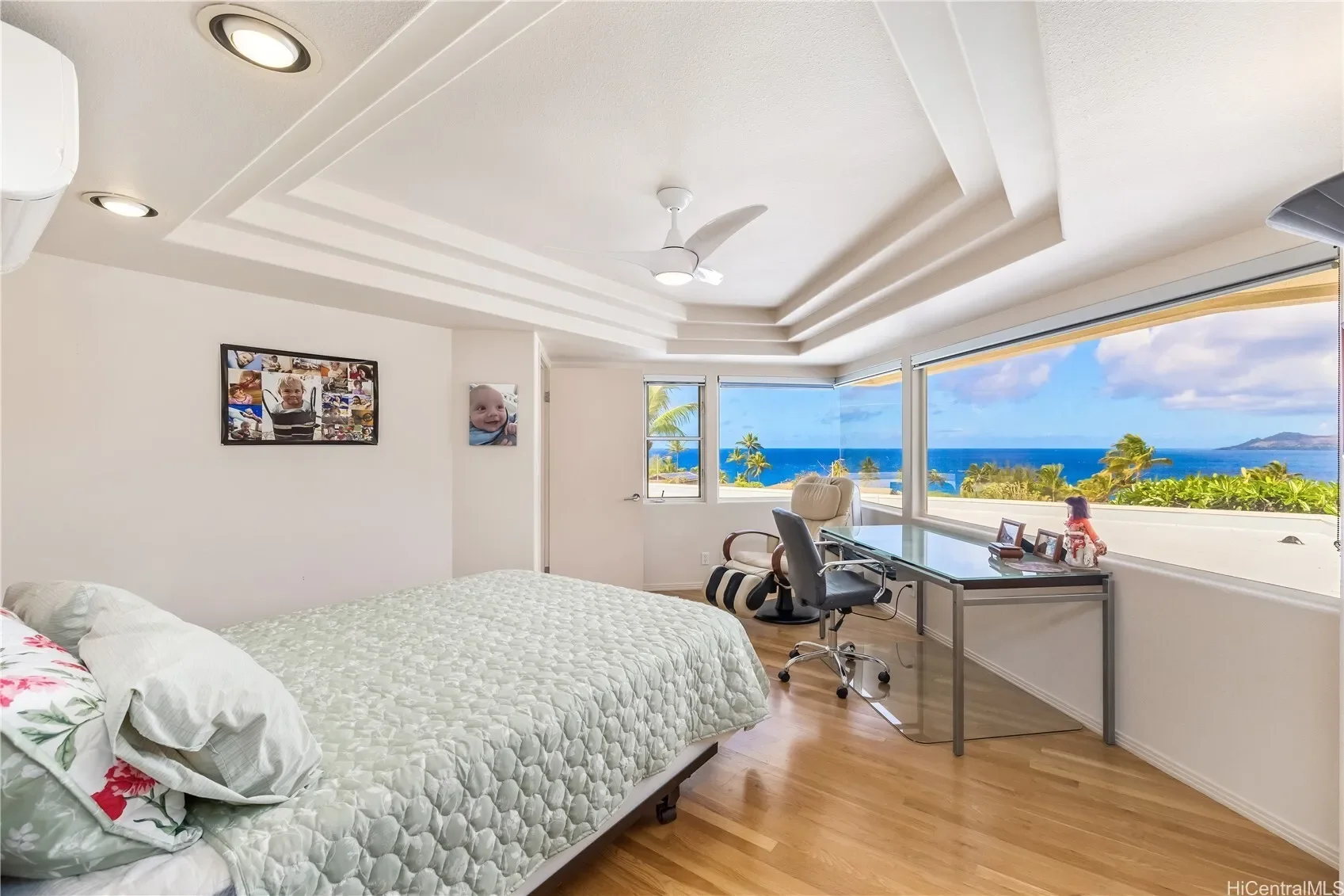 31 Poipu Drive, Honolulu, HI 96825, Honolulu, Hawaii, United States. - Photo 7