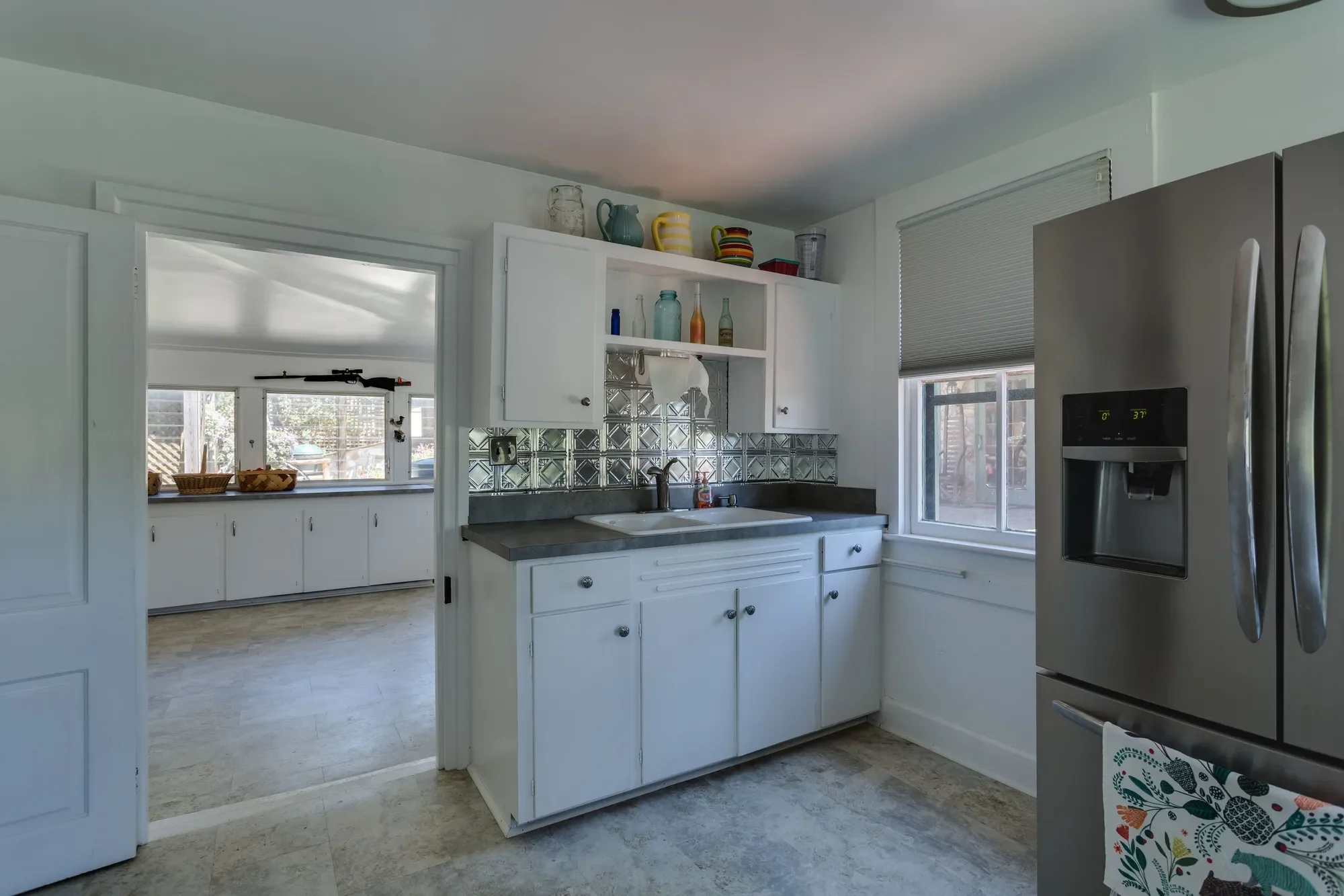 240 Stoneleigh Road, Palmyra, VA 22963, Lake Monticello, Virginia, United States. - Photo 35