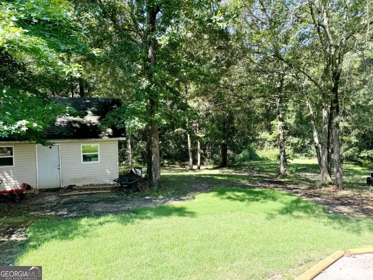 Perry, Georgia, United States. - Photo 2