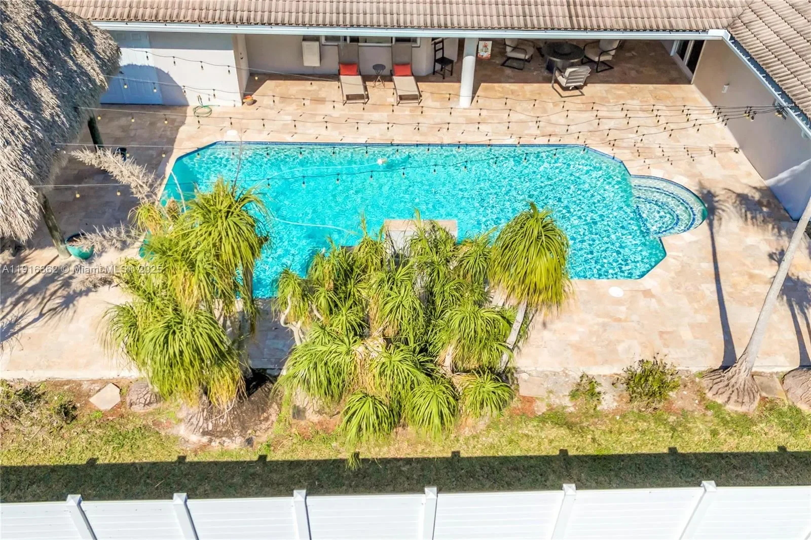 10700 SW 139th Rd, Miami, Florida, United States. - Photo 52
