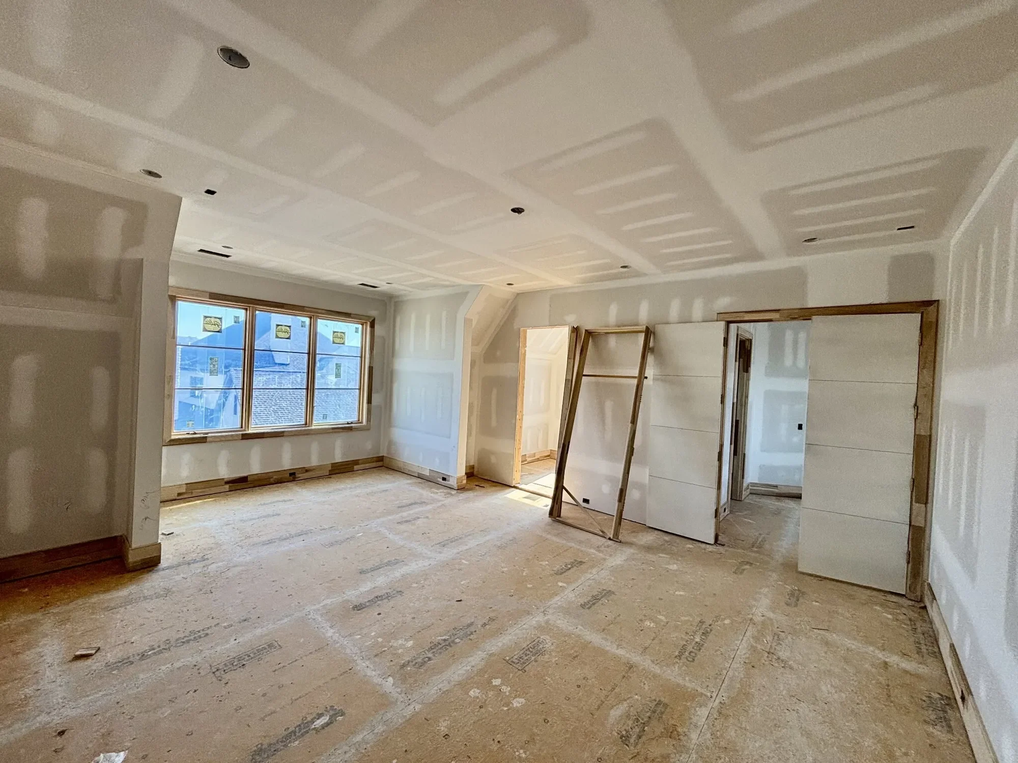 Gallery photo 12