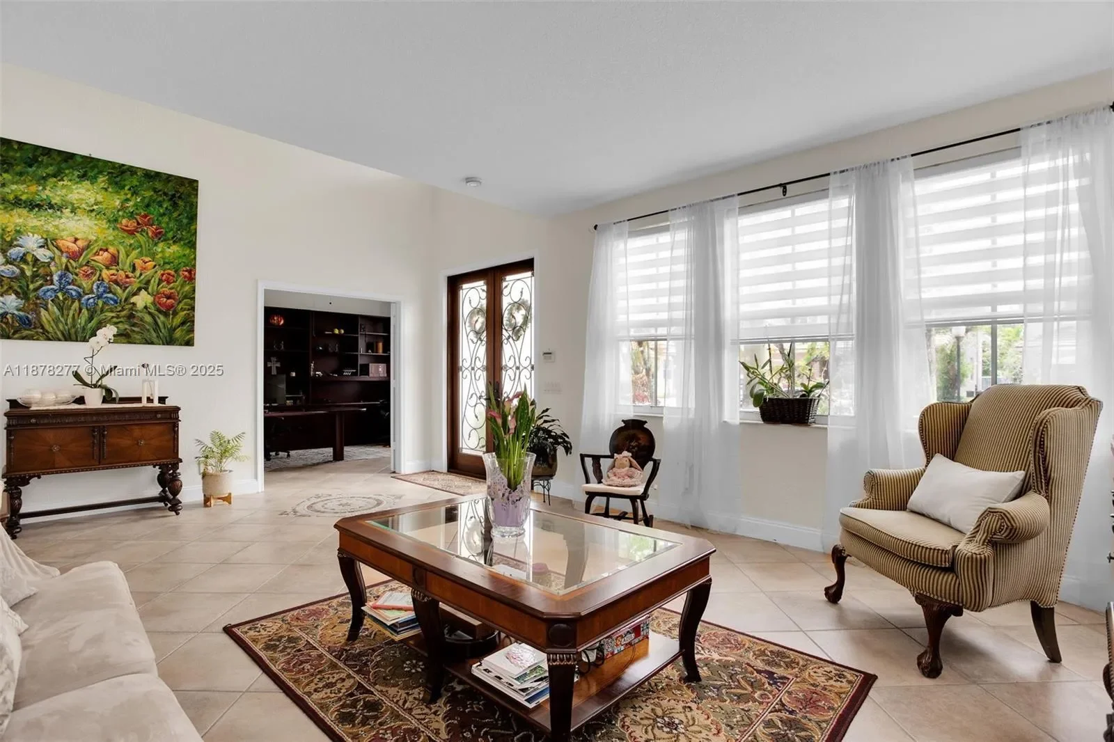 1242 Peregrine Way, Weston, Florida, United States. - Photo 10