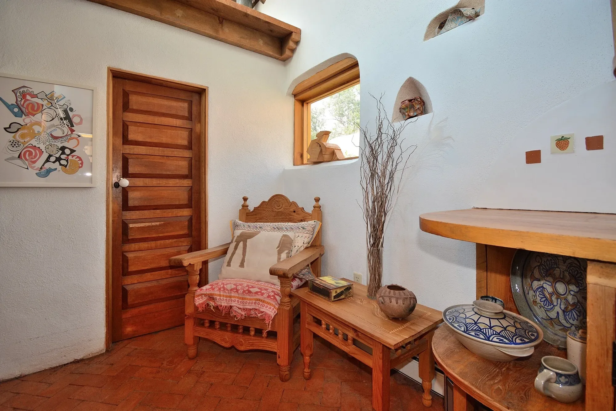 Gallery photo 11