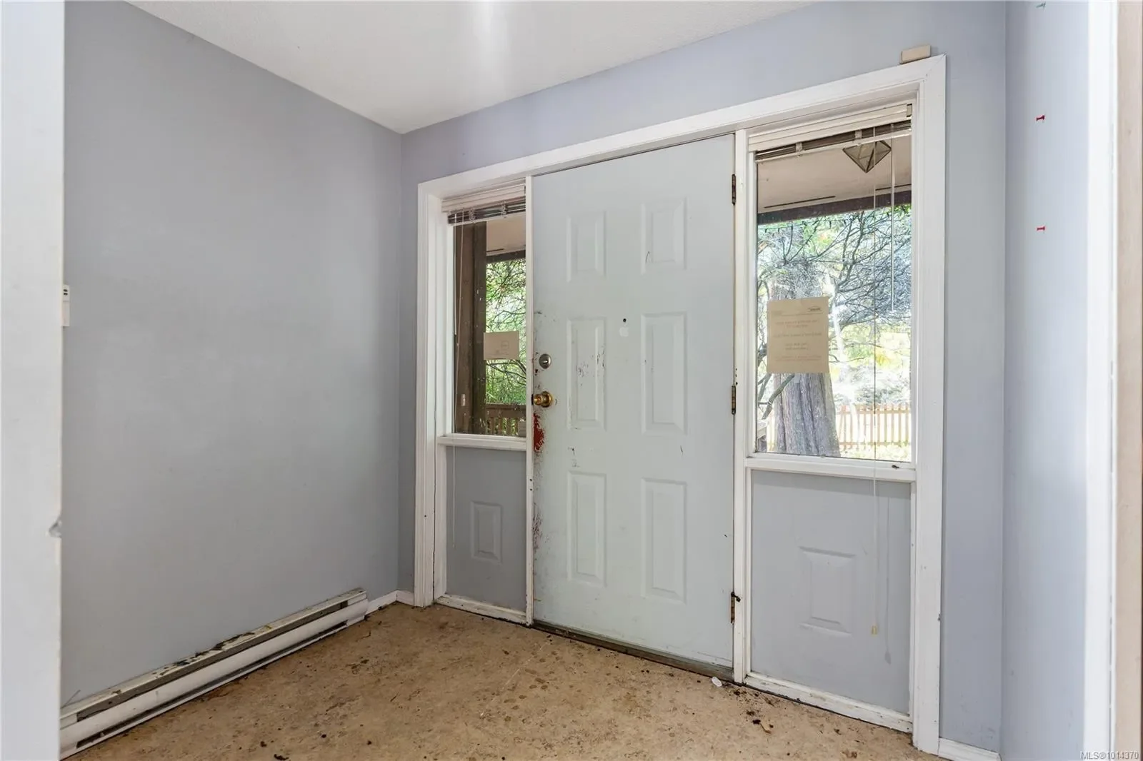 Gallery photo 11