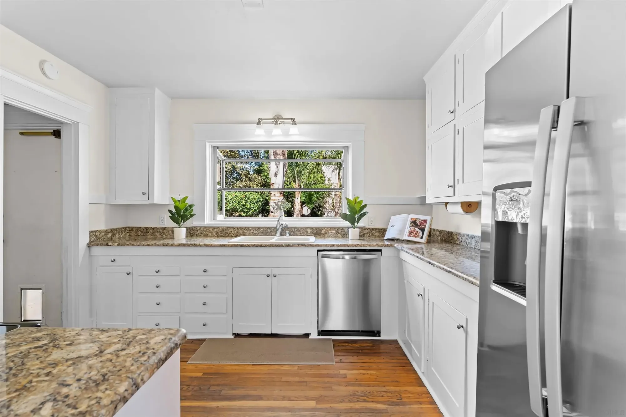 4194 Stephens, San Diego, California, United States. - Photo 11