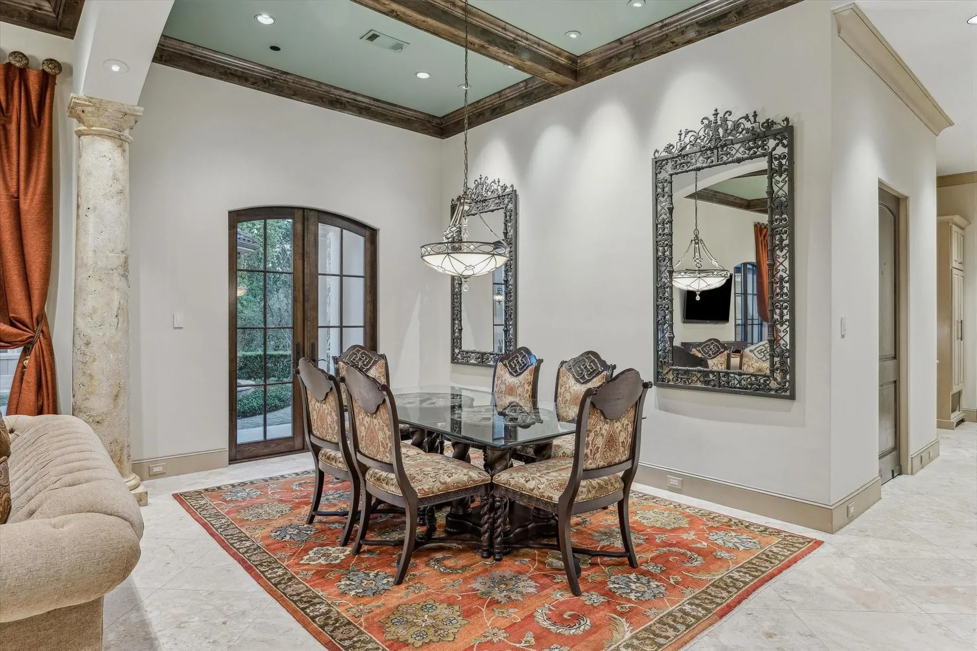 11323 Iris Lee Lane, Houston, Texas, United States. - Photo 14