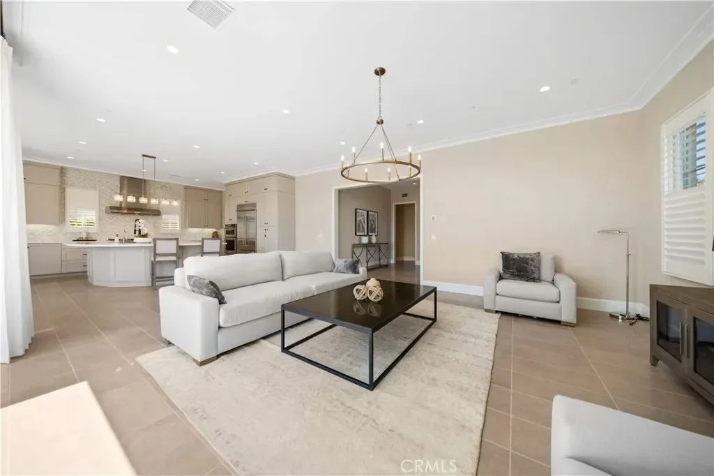 163 Summerland, Irvine, California, United States. - Photo 24