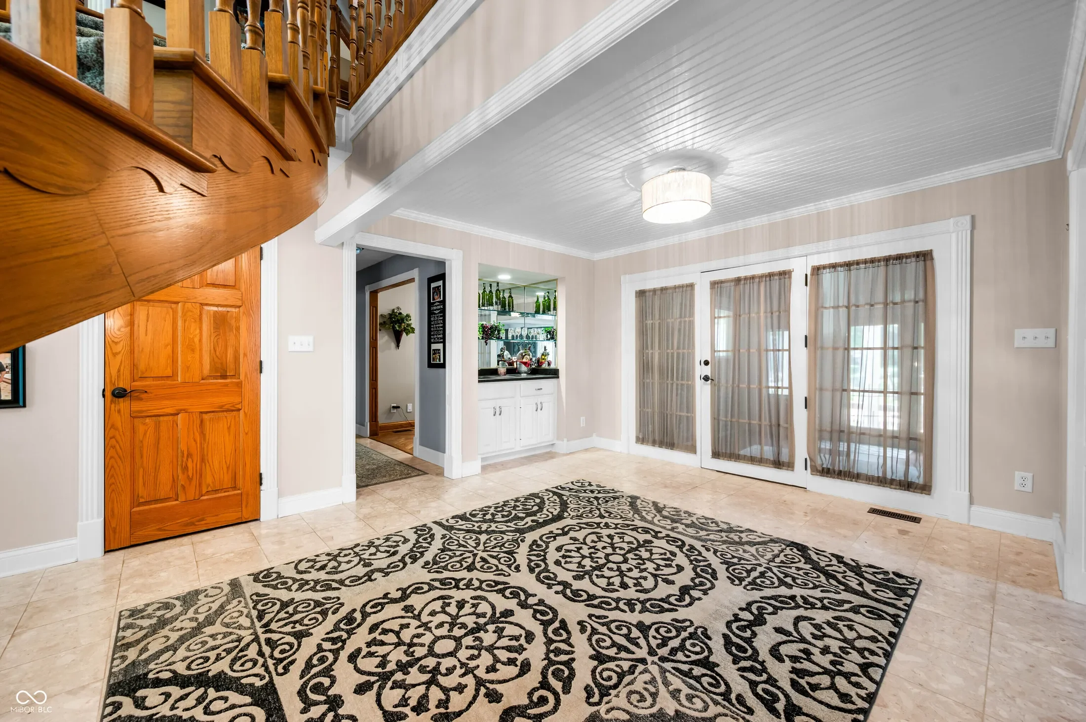 115 Jordan Road, Indianapolis, IN 46217, Indianapolis, Indiana, United States. - Photo 7