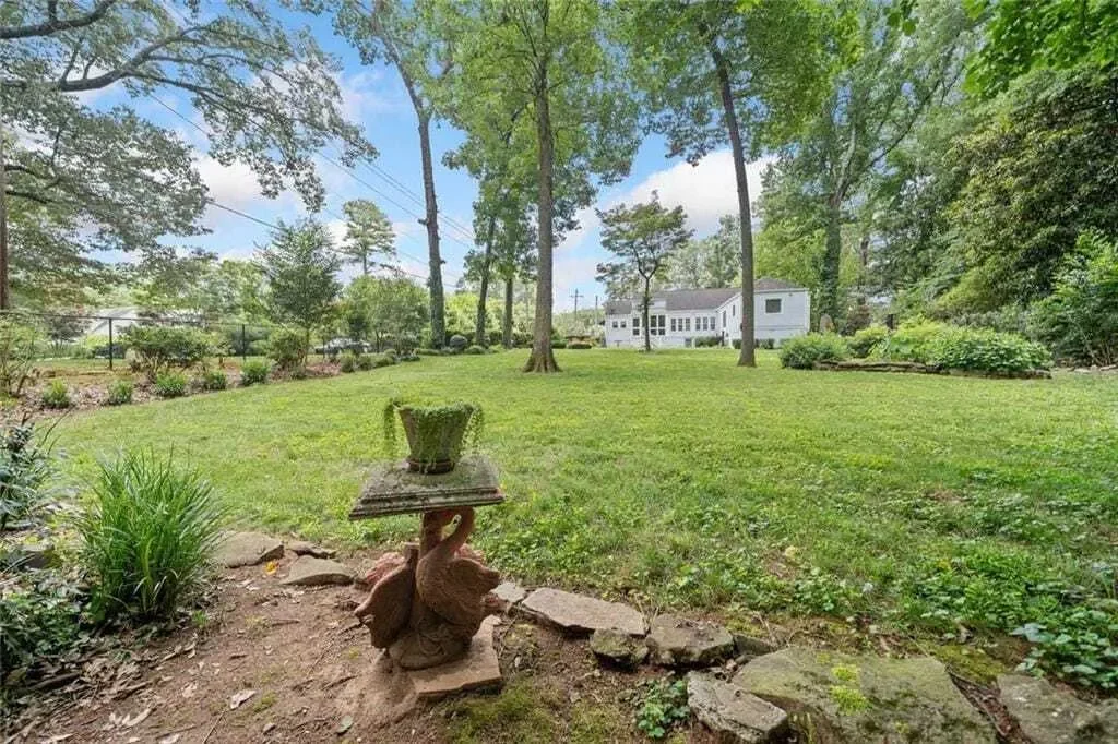 2830 Alston Drive Drive SE, Atlanta, Georgia, United States. - Photo 11