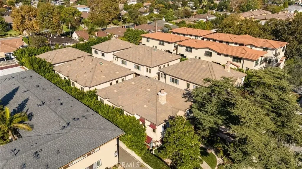853 W Huntington B, Arcadia, California, United States. - Photo 43
