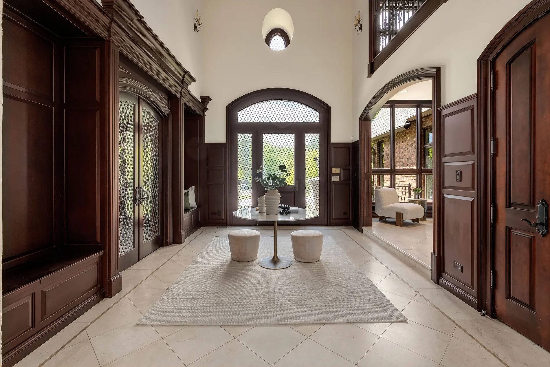 6655 Lee Court , Burr Ridge, IL 60527, Burr Ridge, Illinois, United States. - Photo 5