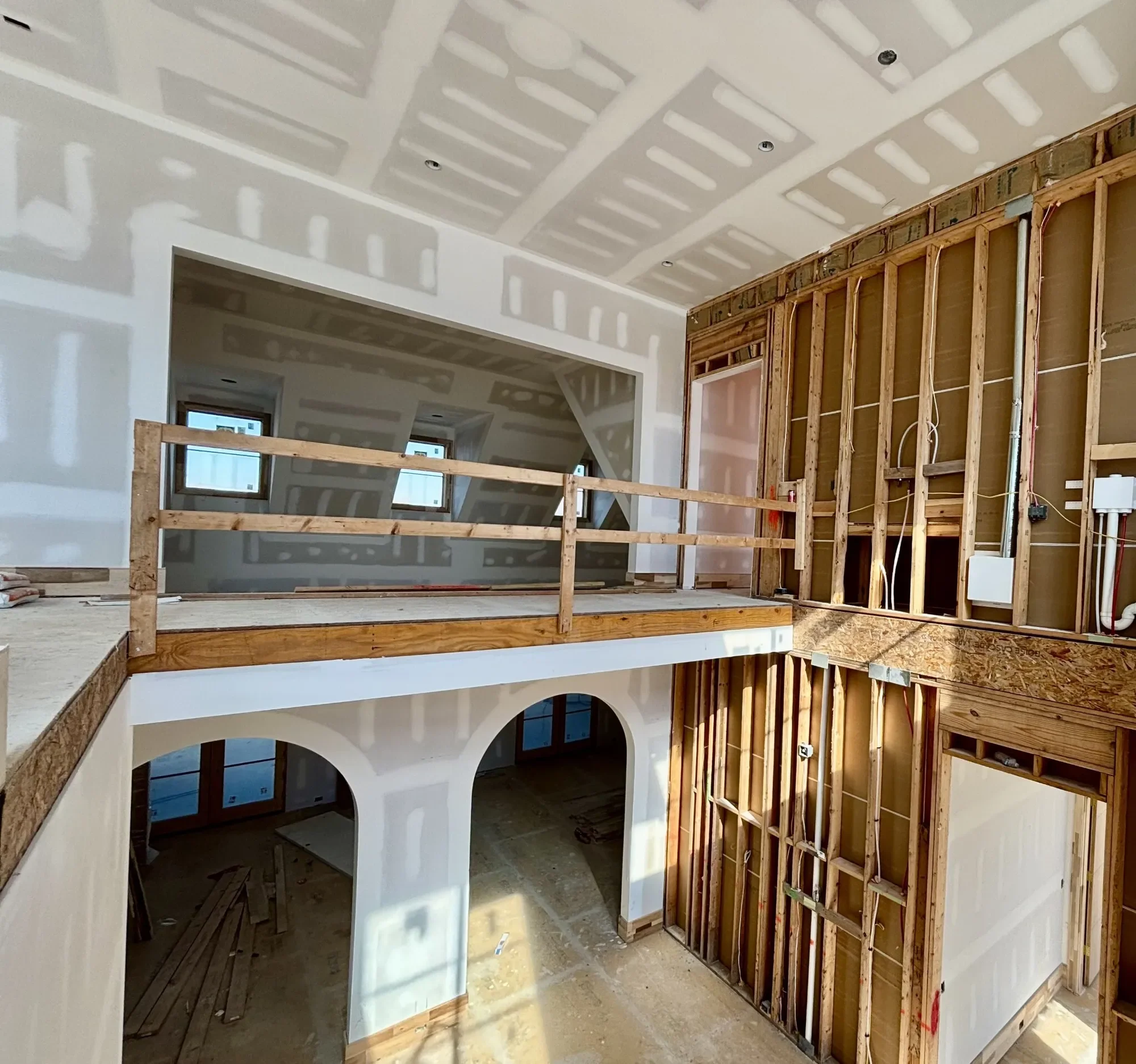 8102 Turning Point Dr, Brentwood, TN, 37027, USA, Nashville, Tennessee, United States. - Photo 18