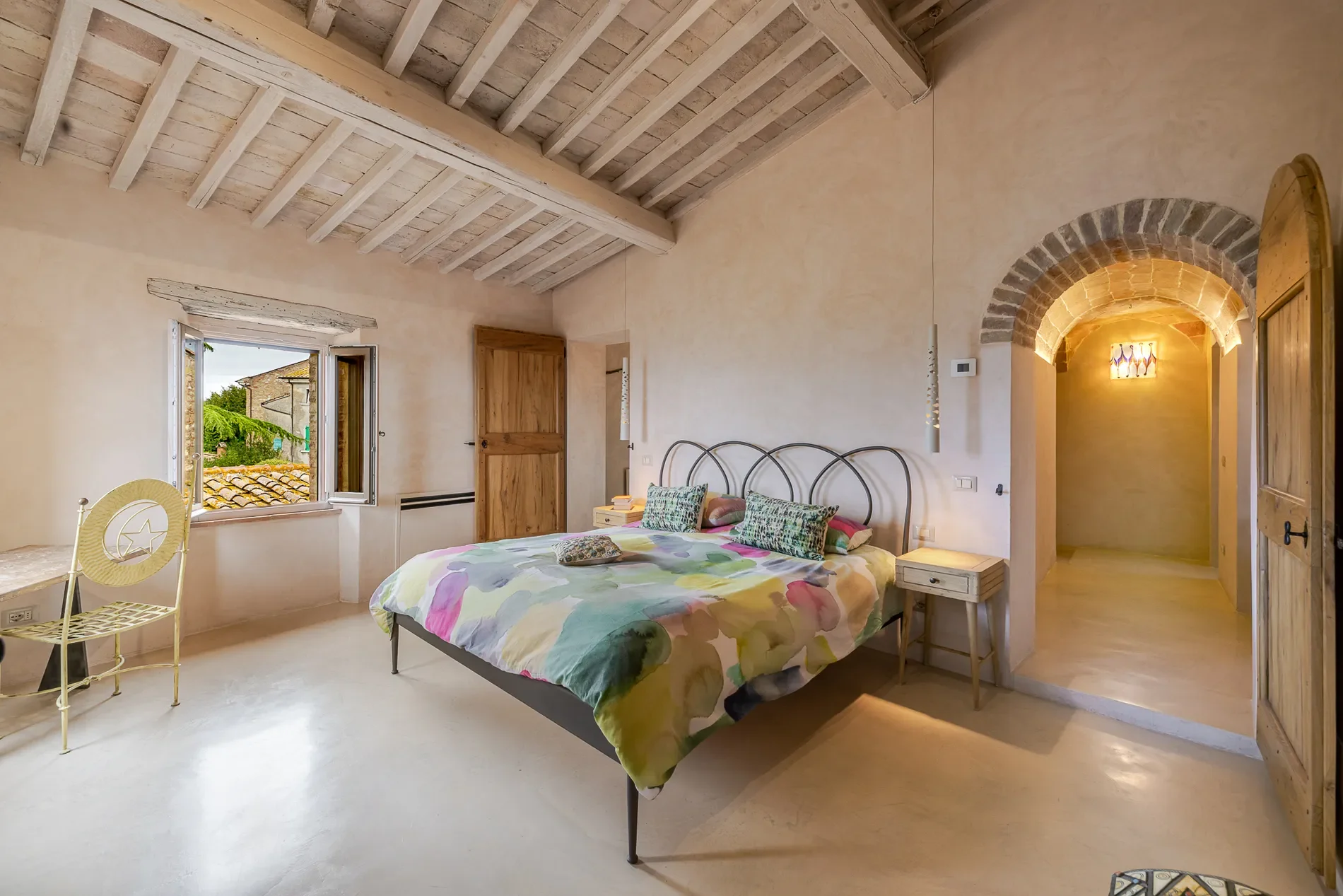 53026 Pienza, Province of Siena, Italy, Pienza, Tuscany, Italy. - Photo 12