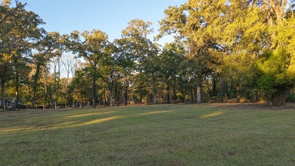 6001 Melba Drive, Malakoff, Texas, United States. - Photo 9