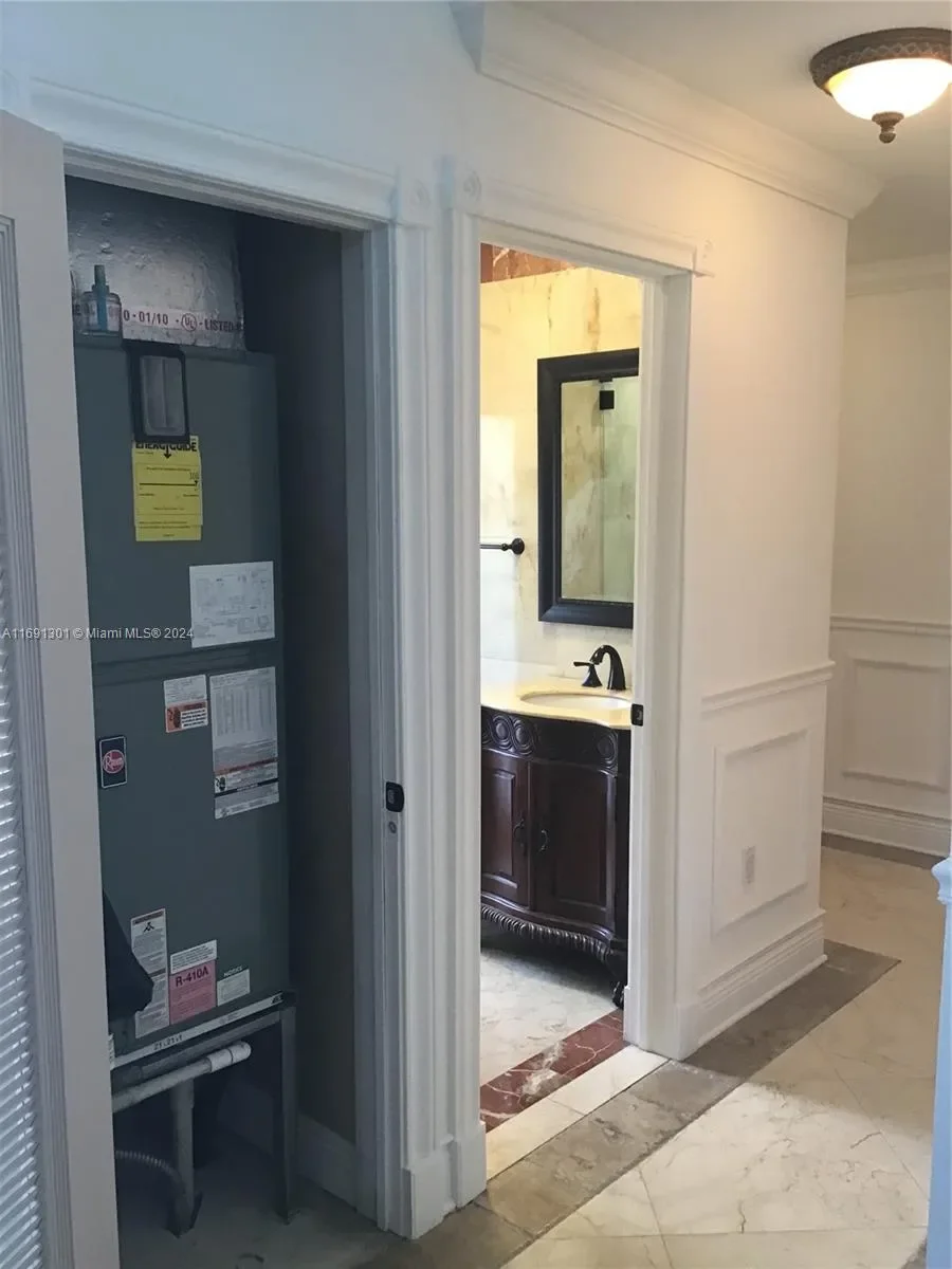 13460 SW 32nd ST, Miami, Florida, United States. - Photo 4
