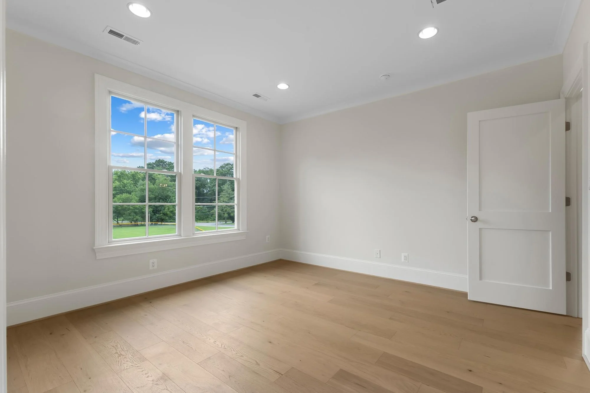 8628 Plymouth Road , Alexandria, VA 22308, Fort Hunt, Virginia, United States. - Photo 28